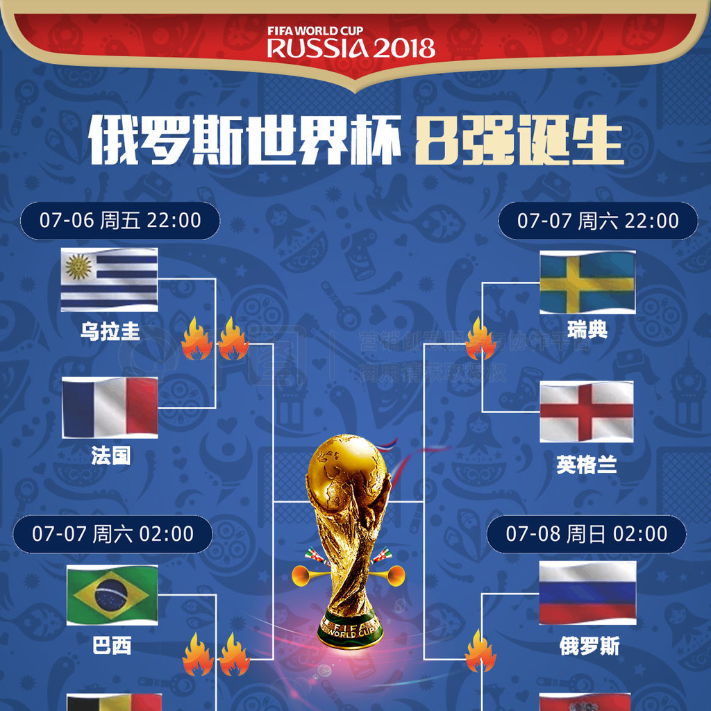乐部